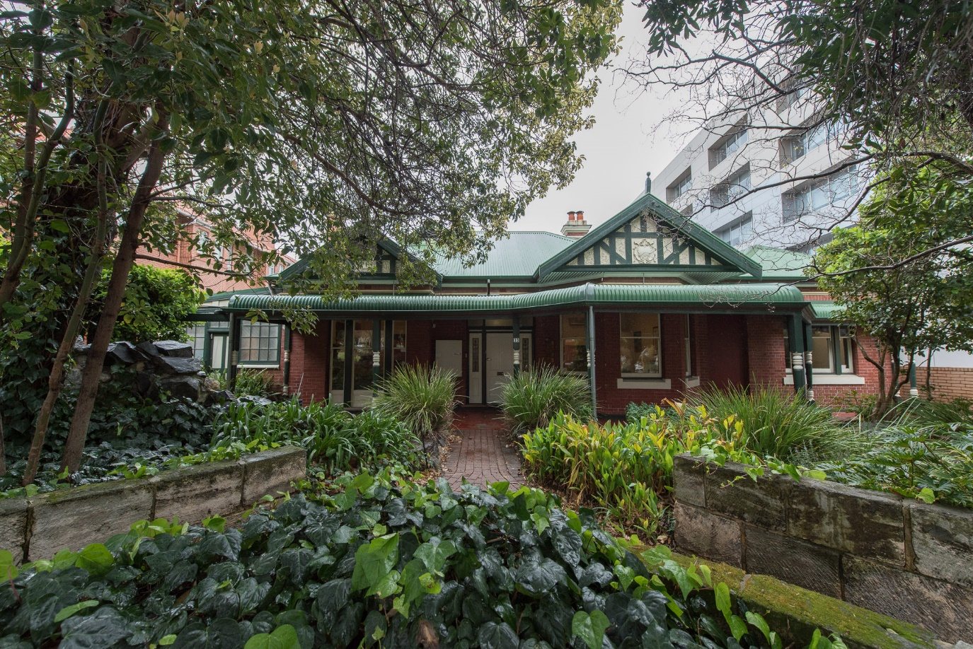 Perth Clinic Outreach Program — image 3