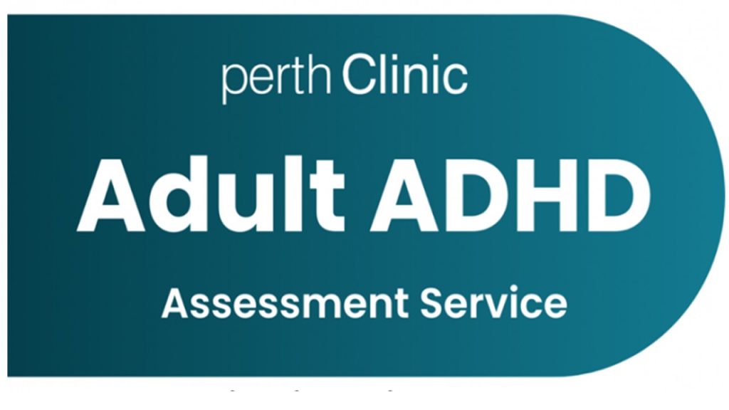 Perth Clinic | West Perth, Western Australia